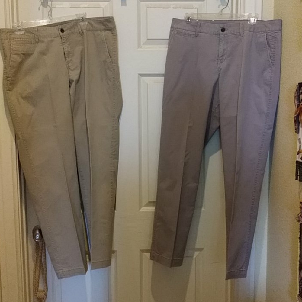 sonoma tops at kohl's petite